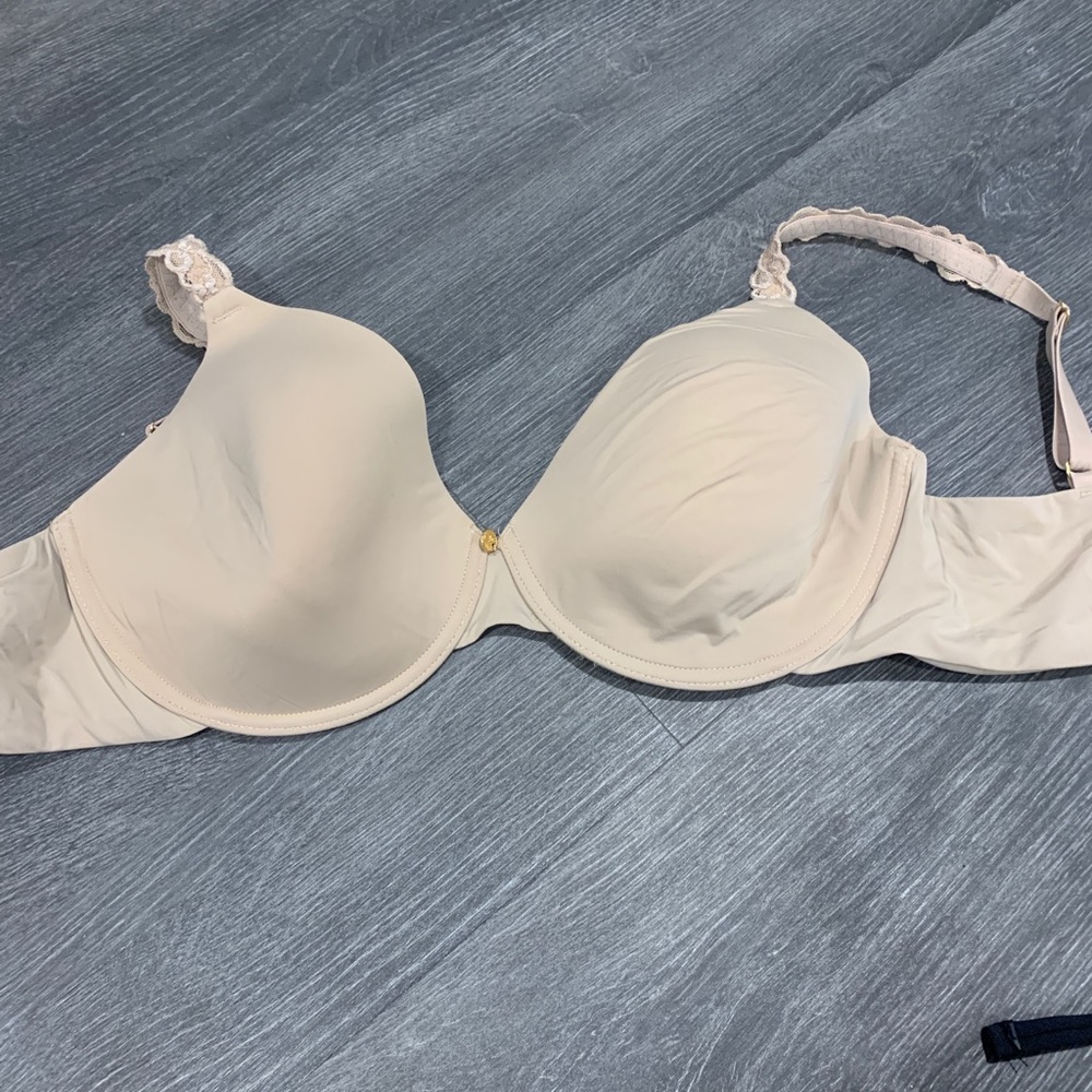 Natori bra